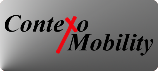 Contexo Mobility & Tax Consulting Ltd